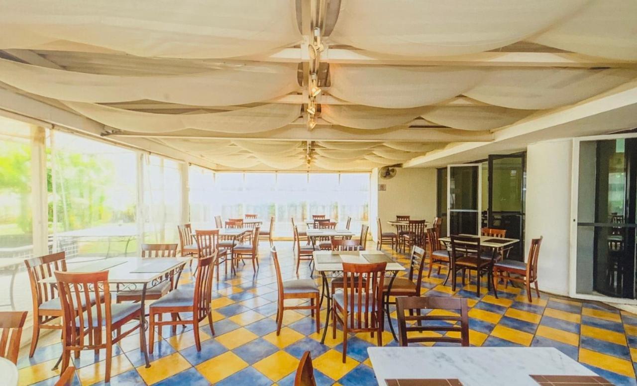 Apartamento Nos Jardins *